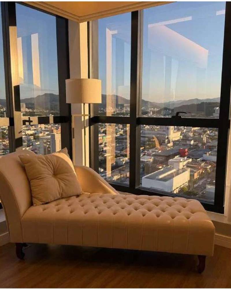 Sky Business Center · sala 22º andar