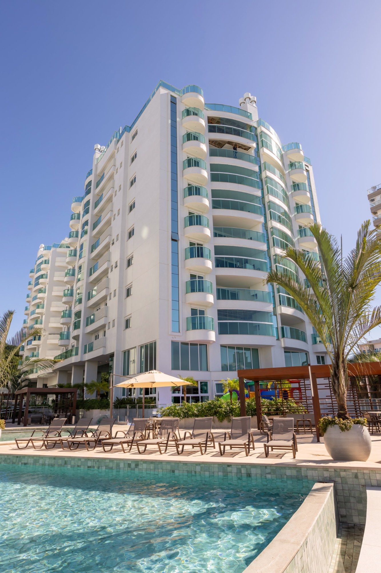 Reserva Figueira · 151,97 m²