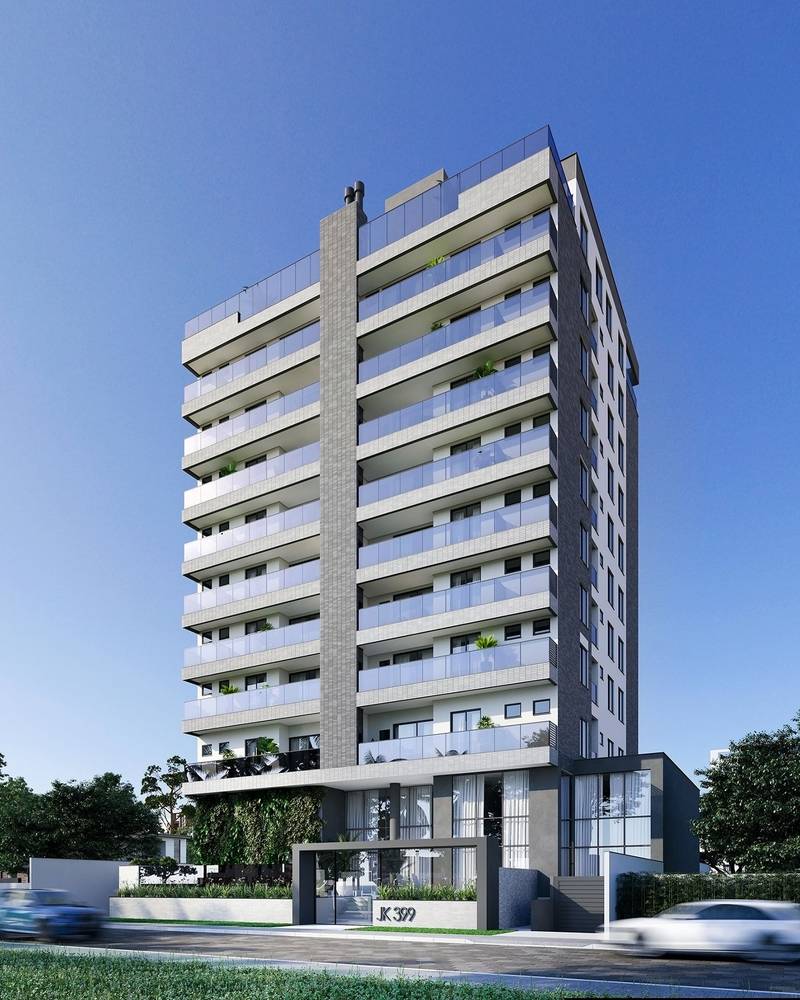 JK 399 · 211 m²